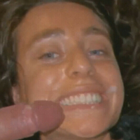 Seraina Schleusser Nagie