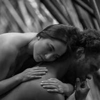 Seraphina (seraphina.the.model) Nagie