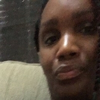 Serena Cocoa Nagie