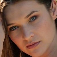 Serena Wood Nagie