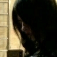 sergis_twins Nagie