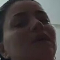 Serpil Cansiz Nagie