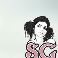 Setaya Nagie