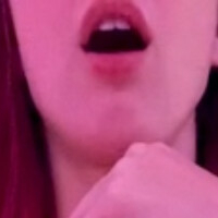 Sexicacti Nagie