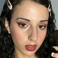 sexsirenbae Nagie
