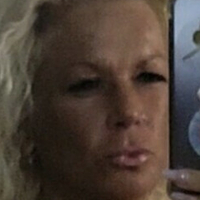 sexxxcapades11 Nagie