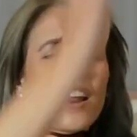 Sexxylaurab Nagie