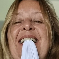 SexxyMels Nagie