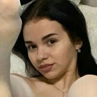 sexy_yunno Nagie