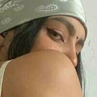 sexynicolee Nagie