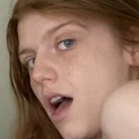sexyredinbed Nagie