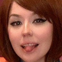 SexySuccubus Nagie