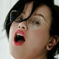 sgbrazil Nagie