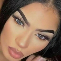 Shaayytrillerzz Nagie