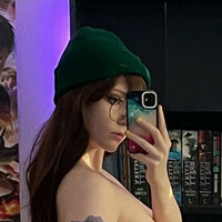 Shadowofcosplay Nagie