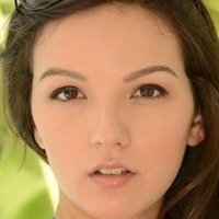 Shae Summers Nagie
