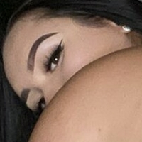 Shaela Lashae Nagie