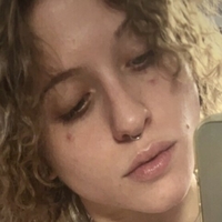 Shameless.marie Nagie