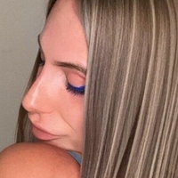 Shana Sutherland Nagie