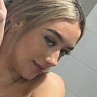 shaniasand Nagie