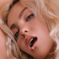 Shanin-Sensual Sunshine-Blake Nagie