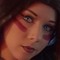 Shannnwow Nagie