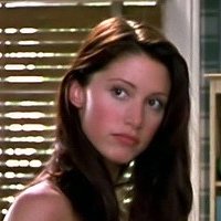 Shannon Elizabeth Nagie
