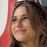 Shannon Langdon Nagie