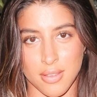 Shannon Singh Nagie