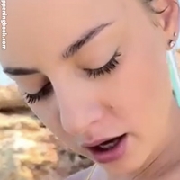 Sharna Beckman Nagie