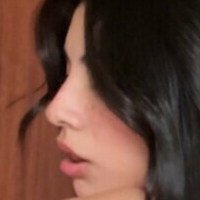 sharon.ackermann Nagie