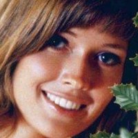 Sharon Clark Nagie