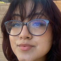 Sharon Entombedhearts Nagie