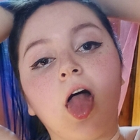 shawix Nagie