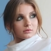 Shawna Della-Ricca Nagie