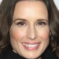 Shawnee Smith Nagie