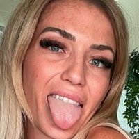 shayblakexo Nagie