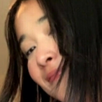 Shaycee Nagie