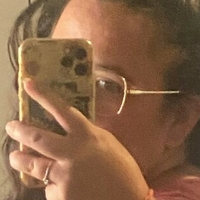 shayla112 Nagie