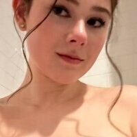 Shayna Loren Nagie