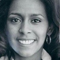 Sheila Frazier Nagie
