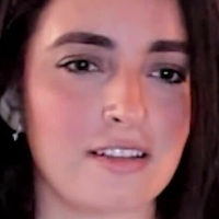 sheisallthat Nagie