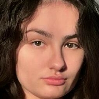 Sheisbusty Nagie