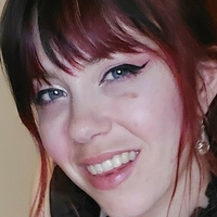 shelbistheshlothfree Nagie