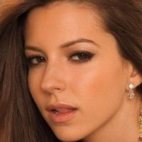 Shelby Chesnes Nagie