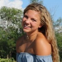 Shelby Fenner Nagie