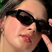 Shelby Morisseau Nagie