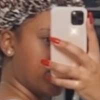 Shelbyjayy0 Nagie