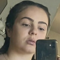 shelbymxox Nagie