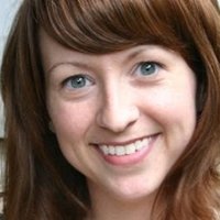 Shelley Nixon Nagie